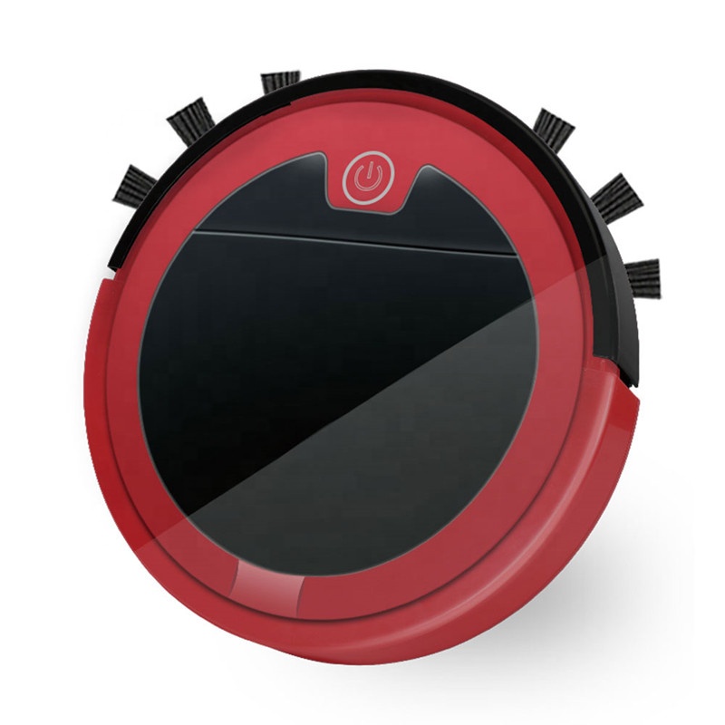 4 в 1 взаимный обмен данными между компьютером и периферийными устройствами перезаряжаемый робот-пылесос плитки машина для очистки пола автоматическая машина для уборки полов