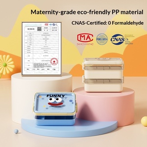 <span class=keywords><strong>Caja</strong></span> <span class=keywords><strong>de</strong></span> Almacenamiento <span class=keywords><strong>de</strong></span> Bloques <span class=keywords><strong>de</strong></span> Construcción Rectangulares <span class=keywords><strong>de</strong></span> Plástico, Juguetes para Niños, Multifuncional, Apilable, Moderna, Simple, <span class=keywords><strong>de</strong></span> Gran Capacidad - Product Image 3