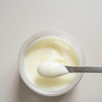 Crema Quemagrasas, Crema Caliente para Quemar Grasa Abdominal, Crema Anticelulítica para Muslos, Crema Sudorificante para Pérdida de Peso en Mujeres y Hombres, Anticelulítica