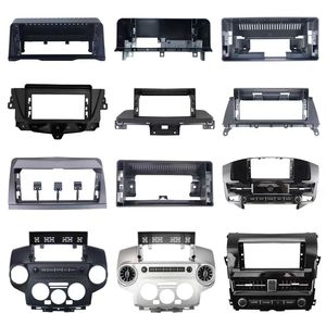 <span class=keywords><strong>Autoradio</strong></span> Android 12 de 12,3 pouces pour LEXUS 2003-2009 RX330/RX300/RX350 Lecteur multimédia GPS WIFI+4G Stéréo Navi Carplay Auto - Product Image 6