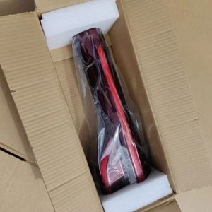 สำหรับรถเชอรี่ ไทเกอร์ 8 รุ่นใหม่ (พื้นหลังสีดำ) ไฟท้ายแบบแบน 605000203aa 605000204aa - Product Image 4