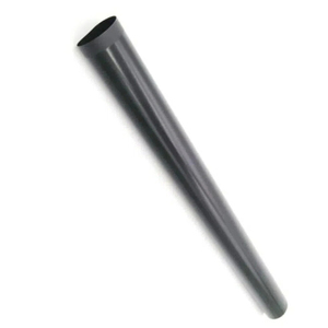 Película fusora de 10 piezas compatible con HP M452 M377 RM2-64 M477 RM2-6435-000 M452dn M377dw M477fdn - Product Image 1