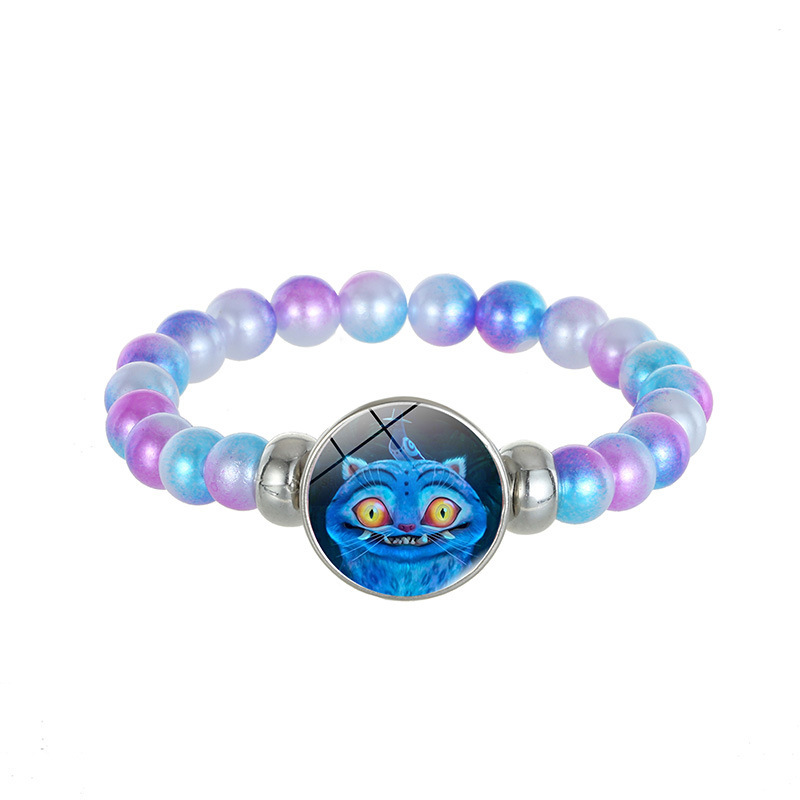 Manufacturer Wholesale High Quality Girl Gift