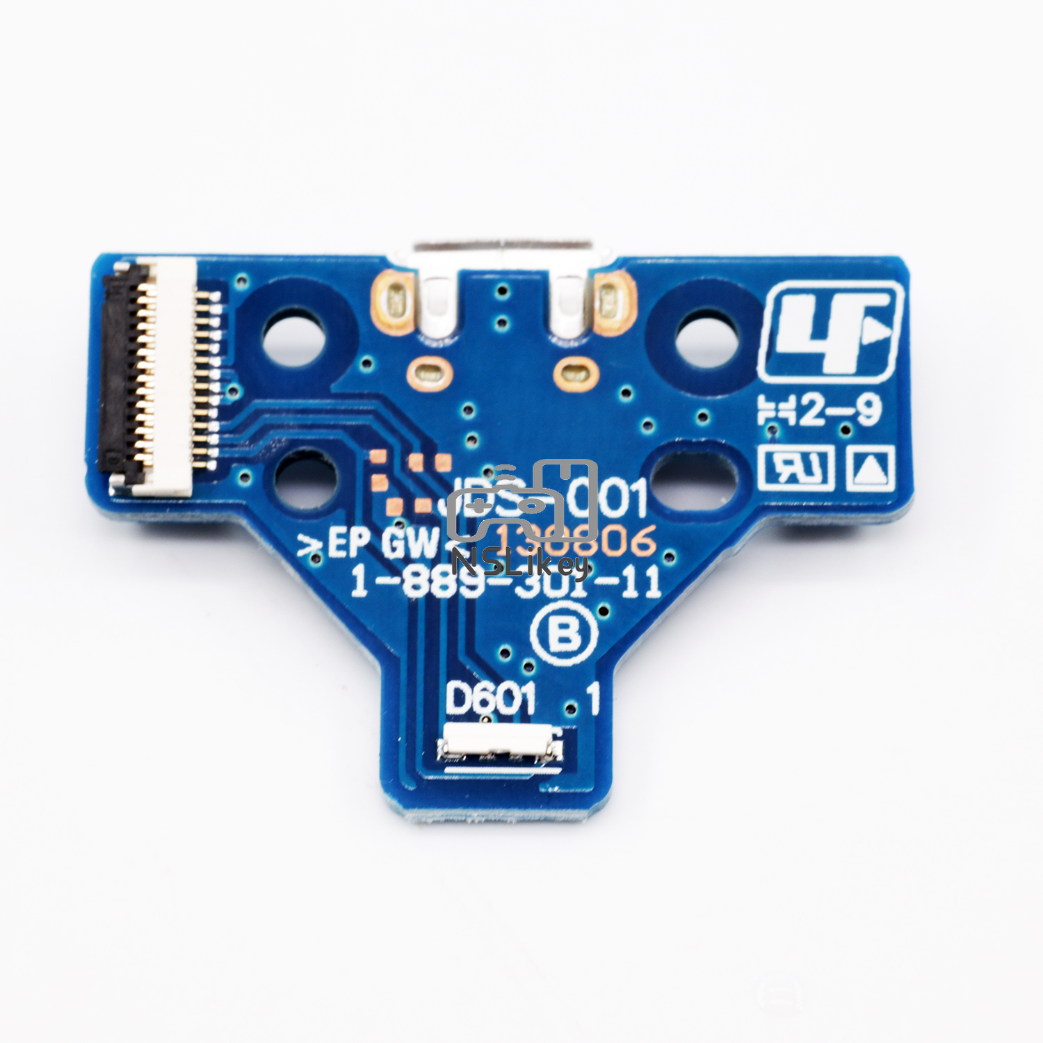 Bleu-JDS-001