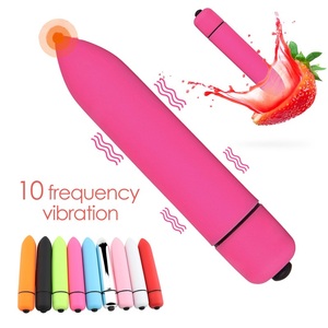 <strong>Sex</strong> Toys New Arrival <strong>Multi</strong> Color G Spot <strong>Sex</strong> Massage <strong>Vibrator</strong> Bullets Vibrating Egg 10 <strong>speeds</strong> Bullet <strong>Vibrator</strong> - Product Image 2
