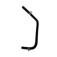 Tuyau d'admission d'eau OEM 90767029 pour Chevrolet Aveo 1.5 2018-2022