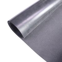 Flooring Underlayment PE XPE IXPE Foam Material for Muti-Usage