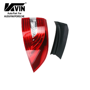 KVIN 3T5945096A <span class=keywords><strong>Feu</strong></span> arrière arrière pour Speedster 13 3T5 945 096 a - Product Image 4