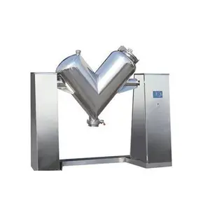 Hot Sale customized vertical mixer Dry wet mixing