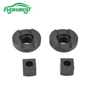 Engranaje Diferencial Trasero Ms8828 Mini Spool para Ford F-150 8.8\" 10 Pernos 28 Estrías - Product Image 5