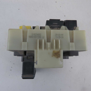 Centralina Scatola Fusibili 98AG14A073AG Ford Focus Mk1 1997-2004 (74839) - Product Image 3