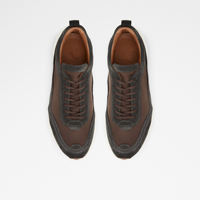 Tendance Mode : Baskets Respirantes Rehaussantes, Chaussures Plates Personnalisées pour Hommes – Idéales Printemps-Été