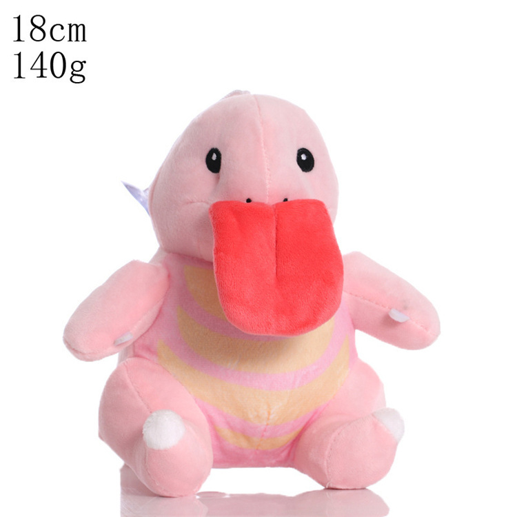 Lickitung