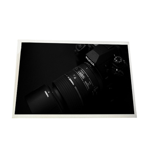 หน้าจอ LCD รุ่น G156XW01 V4 ใหม่เอี่ยม ขนาด 15.6 นิ้ว ความละเอียด 1366*768 โมดูล TFT LCD - Product Image 1
