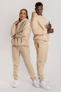 Quality cheap jogging suits in 