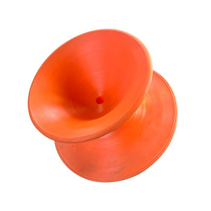 3D Printing Resin Model Rapid Prototyping Structural Verification Small Batch Trial Production Part Number 3D24041601 - Product Image 2