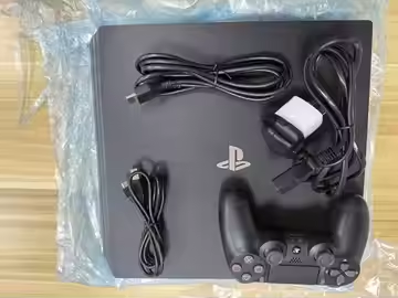 PS4Pro