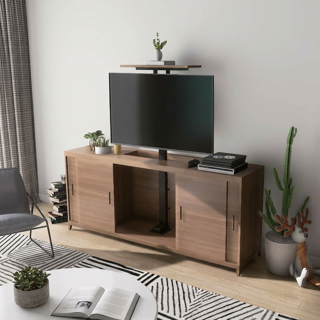 Motorized Tv Wall Mount with Swivel and Tilt Motorized Tv Mount Drop Down Rotation Motorized Celling Hidden Tv Mount