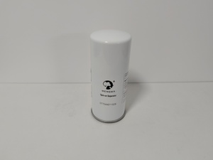 Séparateur d'huile Mengma de haute qualité 077044011026 avec matériaux en acier inoxydable et fibre de verre, garantie de 6 mois pour compresseur d'air - Product Image 2