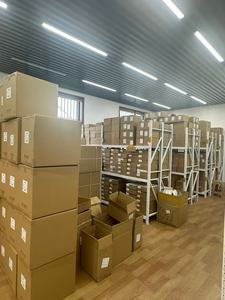 4278 SC-35-ส้อม2602 LB-35พร้อมขาอ้วนสต็อกเก่าและใหม่ - Product Image 4