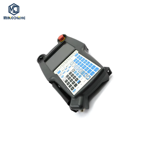Controlador de Automatización para Robot Industrial, Teclado de Programación A05B-2255-H102 A05B-2256-C100, Pieza de Repuesto - Product Image 1