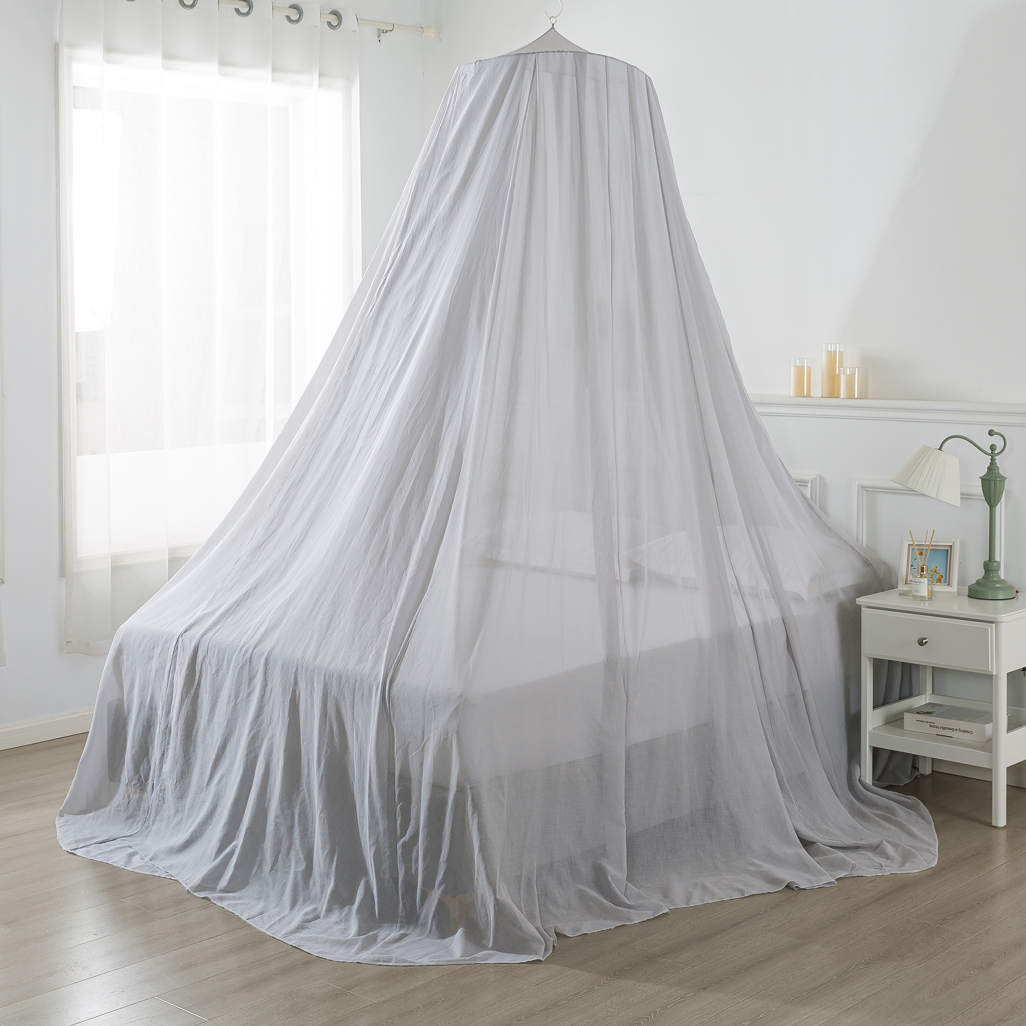 White-WZ005B