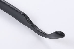 Lunettes intelligentes Bluetooth 5.3 - Lentilles polarisées UV400, appels HD et <span class=keywords><strong>réduction</strong></span> du <span class=keywords><strong>bruit</strong></span> pour la conduite/les sports - Product Image 5