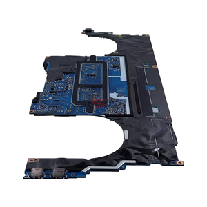 لاب توب ديل XPS 15 من <span class=keywords><strong>Motherboard</strong></span> RTX4060 - Product Image 4