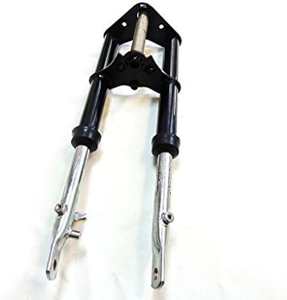 Forcella anteriore ammortizzata per <span class=keywords><strong>moto</strong></span> personalizzata di alta qualità dai tuoi <span class=keywords><strong>disegni</strong></span> o campioni - Product Image 4