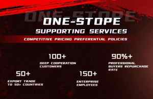 เครื่องยนต์ดีเซล 2.0T SC20M ใหม่ 100% ผ่านการทดสอบแล้ว แบบ Long Block อะไหล่รถยนต์ D20 16 G10 G20 V80 V90 T70 สำหรับรถยนต์ Maxus - Product Image 6