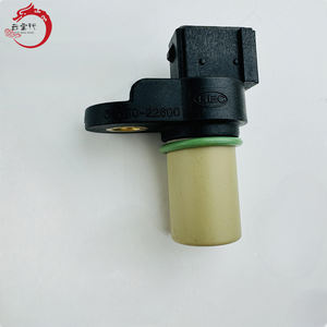 Sensor profesional de posición del cigüeñal (Hall) 39350-22600 para Hyundai Xcent Kia Cerato 3935022600 - Product Image 3