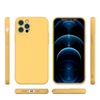 Pour Oneplus Nord Ce 3 Lite 5g coque arrière coque de téléphone 2024 vente en gros personnalisé bon prix coque de téléphone pour Infinix Note 30 couverture arrière