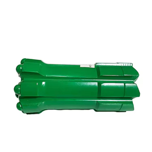 Thả trung tâm Drifter đá khoan <span class=keywords><strong>bit</strong></span> váy chủ đề T51-89 retrac nút <span class=keywords><strong>bit</strong></span> cho khoan đá cứng - Product Image 6