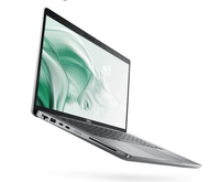 Promotion des ventes Dall Latitude 5440 (i5 1355U/16GB/256GB) Configuration standard pour ordinateur portable haute performance