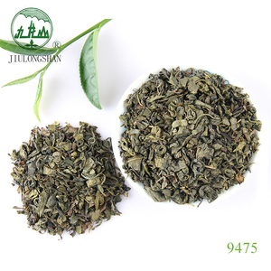 Inclusión de Venta caliente hecho en China Alibaba proveedores <span class=keywords><strong>puer</strong></span> <span class=keywords><strong>té</strong></span> flojo - Product Image 3