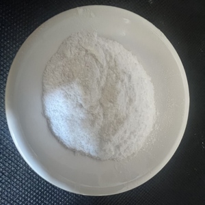 Заводской запас 3 3 '-дииндолилметан Дим порошок дииндолилметан - Product Image 1