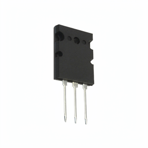 BOM IC ทรานซิสเตอร์ TO-264AA IXFK35N50อิเล็กทรอนิกส์ - Product Image 1