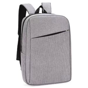 Custom Logo Durable Business Portalaptop School Rucksack Bags Cheap 15.6'' <b>Laptop</b> Backpack With Usb Charger - Product Image 3