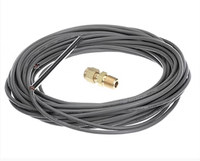 Capteur de température Trane SEN00296 X13790057-09 pour refroidisseur RTAA/RTWA/RTAB/RTAD/RTXA