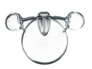 Giá rẻ <span class=keywords><strong>Dexter</strong></span> Vòng đua ngựa <span class=keywords><strong>bit</strong></span> Horshi <span class=keywords><strong>Dexter</strong></span> cao su Miệng snaffle ngựa <span class=keywords><strong>bit</strong></span> - Product Image 6