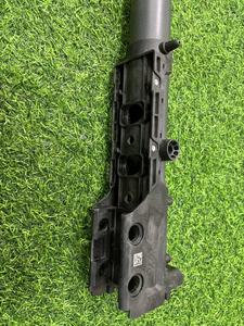 For XAG P100 Pro Arm Motor End Original Brand New Agricultural <b>Drone</b> <b>Accessories</b> - Product Image 6