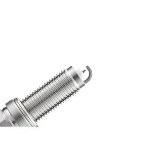 Para bujía NGK Iridium Platinum 91 478 508 L4008 5008 para Tianyi C5 <span class=keywords><strong>DS</strong></span> 1,6 T 1,8 T nueva condición National Six - Product Image 5