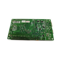 Tarjeta de Control LED Asíncrona NovaStar PSD100 WiFi, Tarjeta de Envío para Pantalla LED a Todo Color