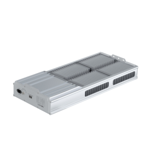 Lámpara de Cultivo LED de Espectro Completo 1930e 820W, Alto PPFD 400-700umol/m2, Regulable, Impermeable, para Plantas de Interior, <span class=keywords><strong>HPS</strong></span> - Product Image 5