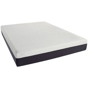 Colchón Individual Híbrido, Colchón de Hotel, Directo de Fábrica, Personalizado OEM ODM para Hogar, Hotel, Dormitorio - Product Image 2