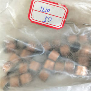 Buatan Tiongkok grosir bantalan bola penyelarasan sendiri <span class=keywords><strong>1212</strong></span> <span class=keywords><strong>1212k</strong></span> ukuran: 60*120*22mm bantalan bola pelurusan sendiri <span class=keywords><strong>1212</strong></span> <span class=keywords><strong>1212k</strong></span> - Product Image 5