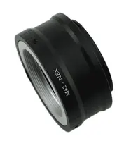 SIV SIV M42 나사 카메라 렌즈 컨버터 어댑터 소니 NEX E 마운트 NEX-5 NEX-3 NEX-VG10 - L060 새로운 핫