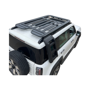 Nam châm tủ lạnh quảng cáo, nam châm tủ lạnh tùy chỉnh của nhà sản xuất nam châm tủ lạnh, ông già Noel 3D dễ thương, nam châm tủ lạnh kim loại, mở nắp chai - Product Image 5