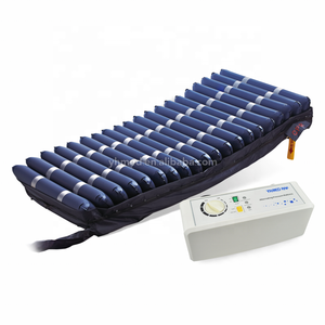 ISO9001 Health Care Supplies Hospial Medical Cushion Anti Decubitus