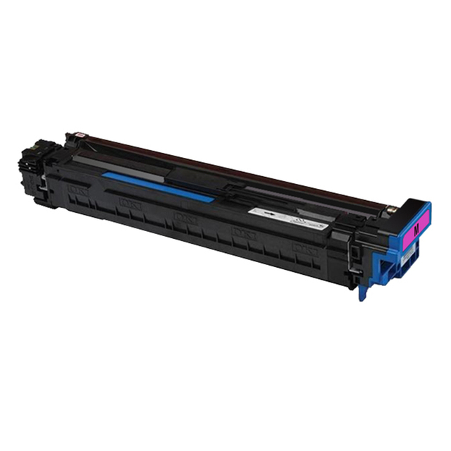 IBEST Compatible Drum Unit OKI C931 for OKI C911 C911DN C931DN C941DN C942 C942DN Drum Cartridge